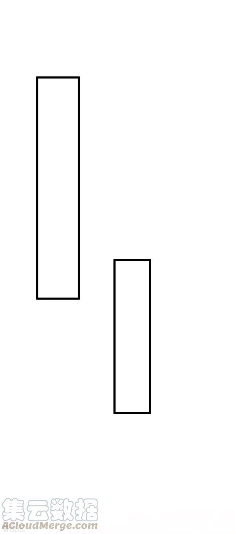 đọc truyện Thần Cấp Thấu Thị Chương 179 ảnh 25 tại Thiên Thai Truyện