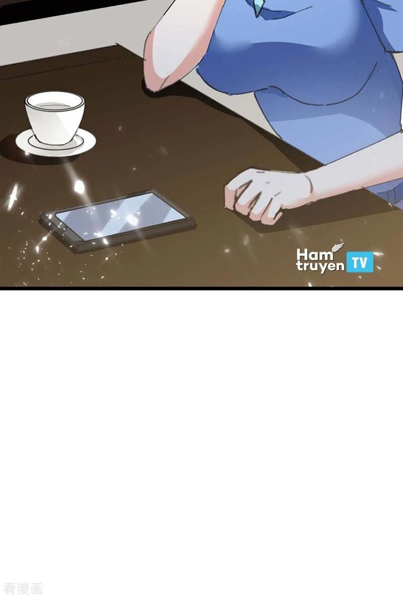 đọc truyện Thần Cấp Thấu Thị Chương 179 ảnh 27 tại Thiên Thai Truyện