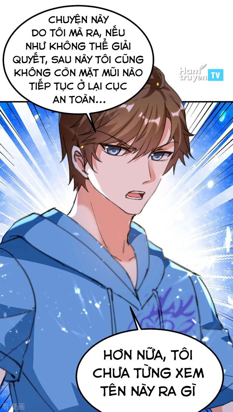 đọc truyện Thần Cấp Thấu Thị Chương 179 ảnh 5 tại Thiên Thai Truyện