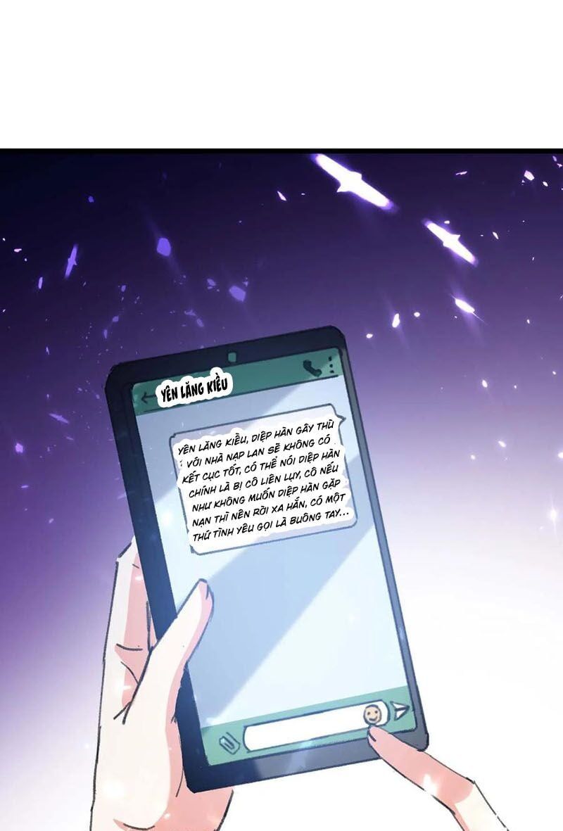 đọc truyện Thần Cấp Thấu Thị Chương 179 ảnh 33 tại Thiên Thai Truyện