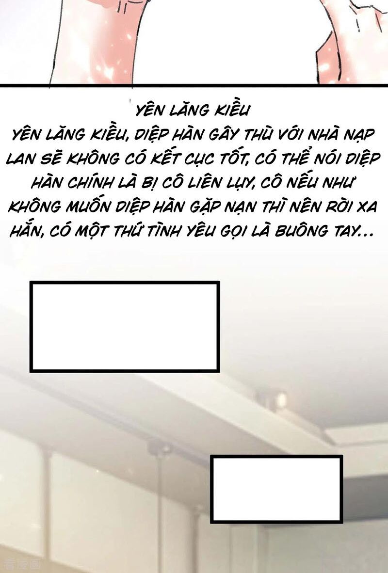 đọc truyện Thần Cấp Thấu Thị Chương 179 ảnh 34 tại Thiên Thai Truyện