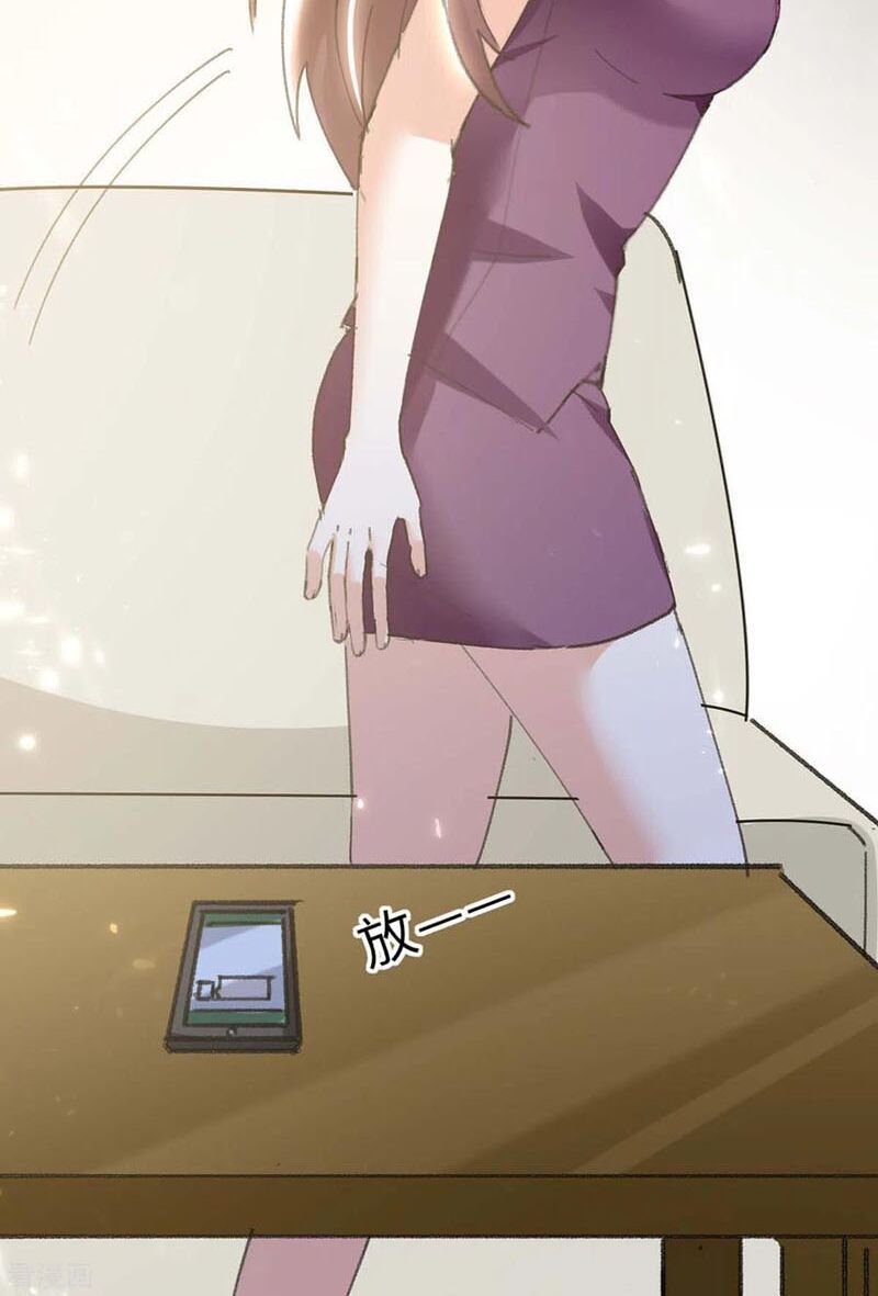 đọc truyện Thần Cấp Thấu Thị Chương 179 ảnh 38 tại Thiên Thai Truyện