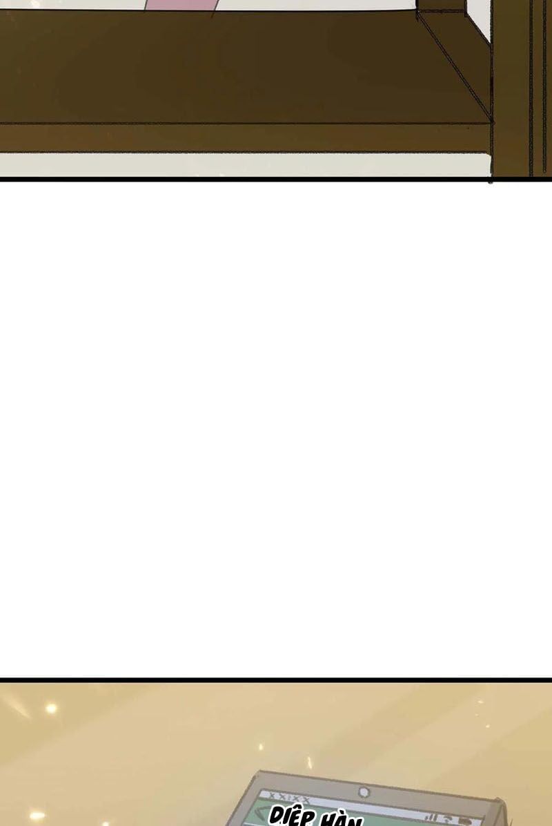 đọc truyện Thần Cấp Thấu Thị Chương 179 ảnh 39 tại Thiên Thai Truyện