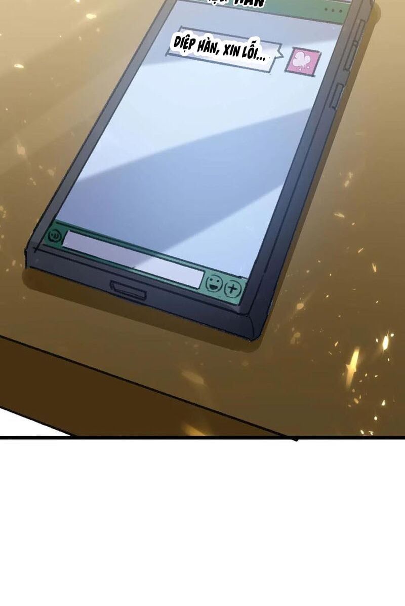 đọc truyện Thần Cấp Thấu Thị Chương 179 ảnh 40 tại Thiên Thai Truyện