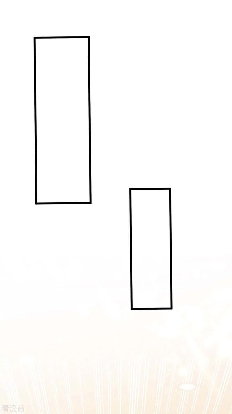 đọc truyện Thần Cấp Thấu Thị Chương 179 ảnh 41 tại Thiên Thai Truyện