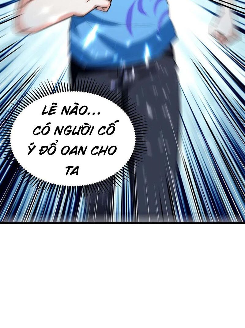 đọc truyện Thần Cấp Thấu Thị Chương 179 ảnh 48 tại Thiên Thai Truyện