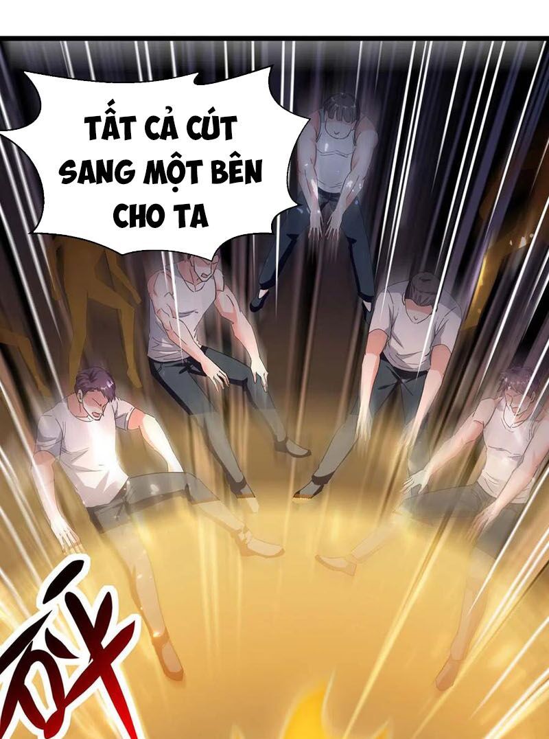 đọc truyện Thần Cấp Thấu Thị Chương 179 ảnh 53 tại Thiên Thai Truyện