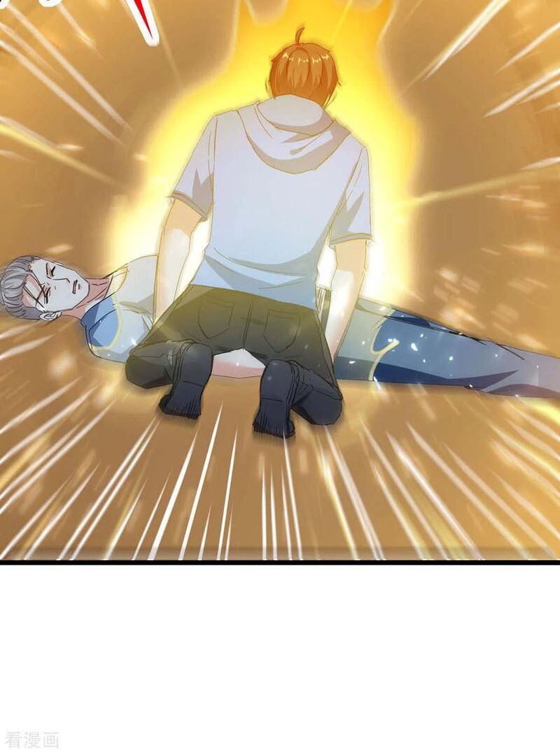 đọc truyện Thần Cấp Thấu Thị Chương 179 ảnh 54 tại Thiên Thai Truyện