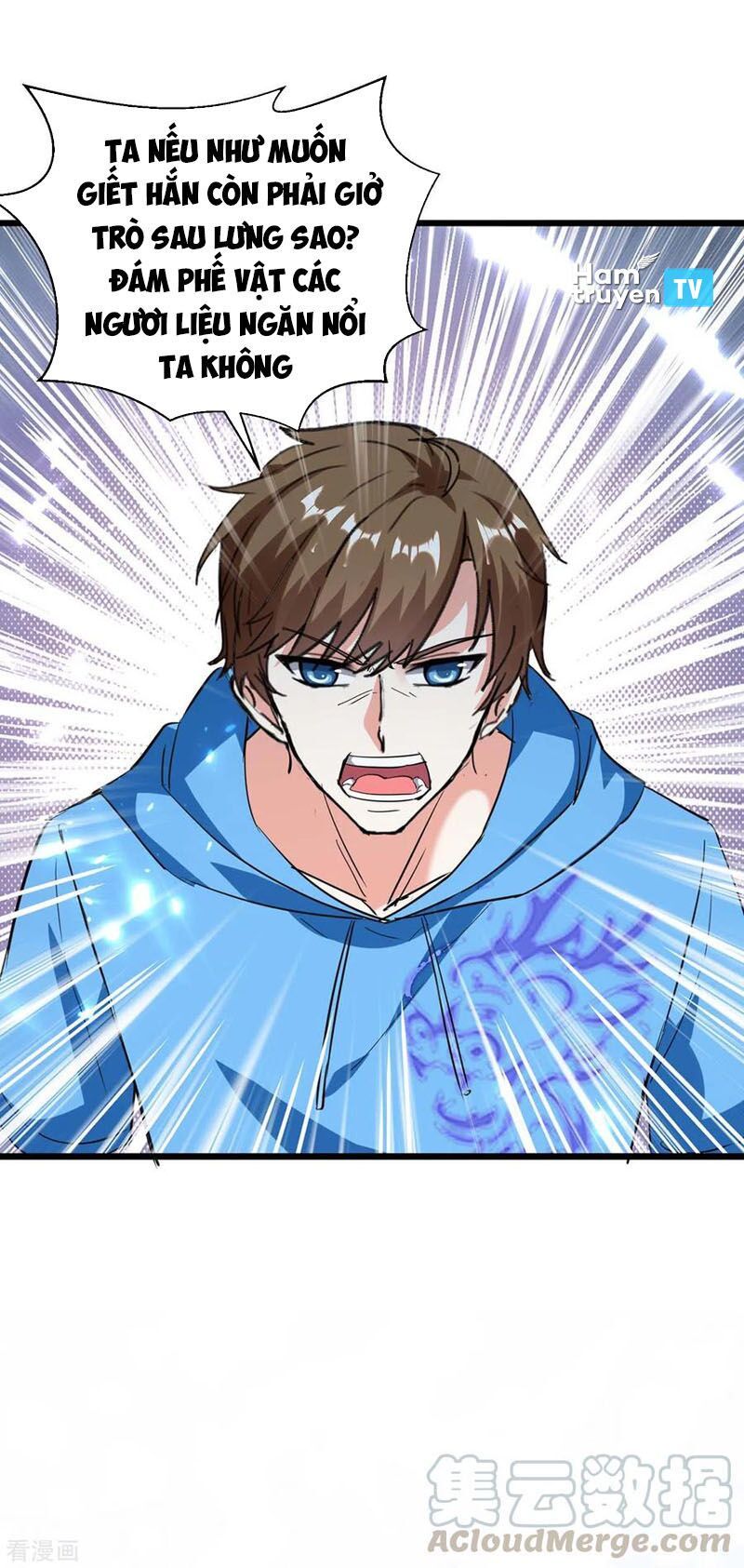 đọc truyện Thần Cấp Thấu Thị Chương 179 ảnh 55 tại Thiên Thai Truyện