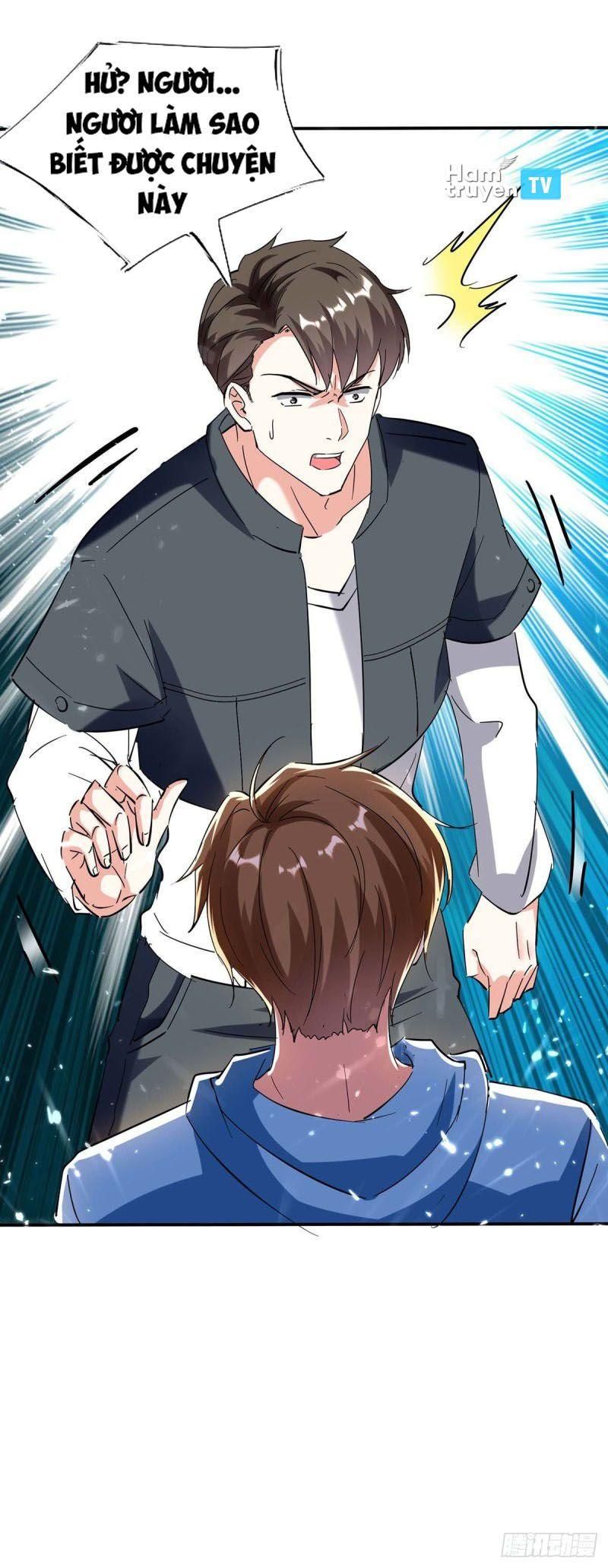 đọc truyện Thần Cấp Thấu Thị Chương 181 ảnh 16 tại Thiên Thai Truyện