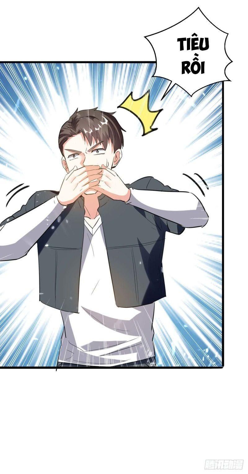 đọc truyện Thần Cấp Thấu Thị Chương 181 ảnh 24 tại Thiên Thai Truyện