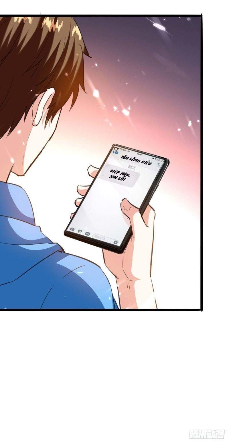 đọc truyện Thần Cấp Thấu Thị Chương 182 ảnh 18 tại Thiên Thai Truyện