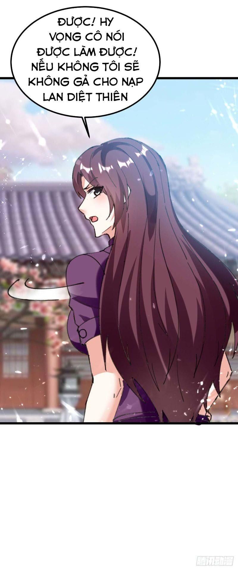 đọc truyện Thần Cấp Thấu Thị Chương 182 ảnh 24 tại Thiên Thai Truyện