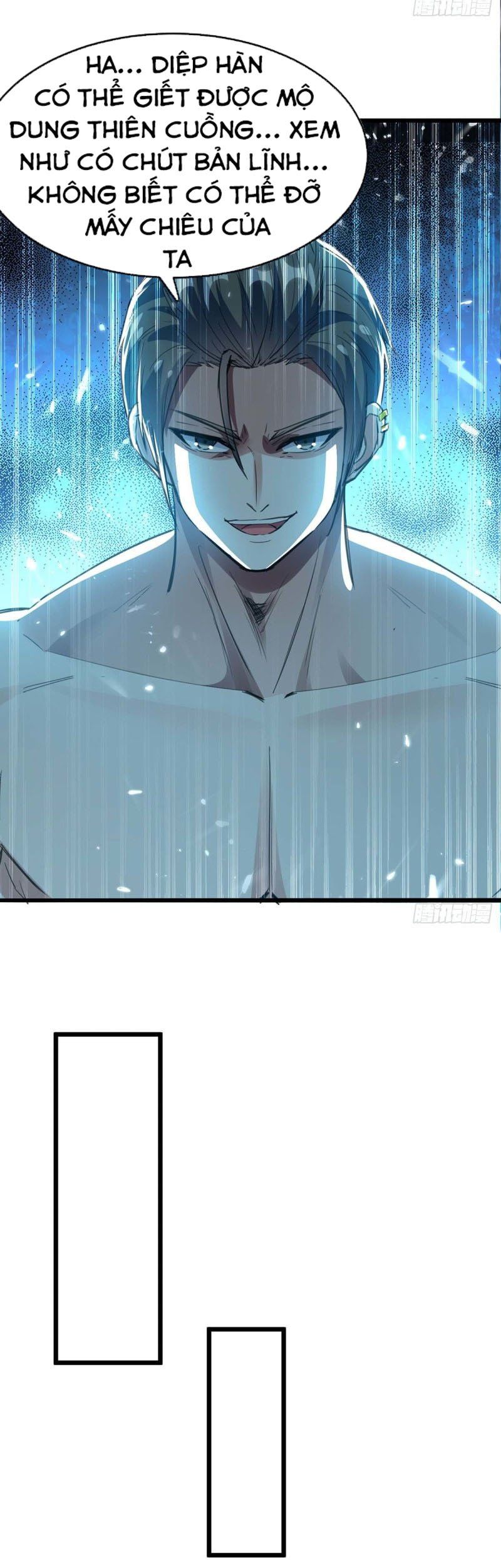 đọc truyện Thần Cấp Thấu Thị Chương 183 ảnh 14 tại Thiên Thai Truyện