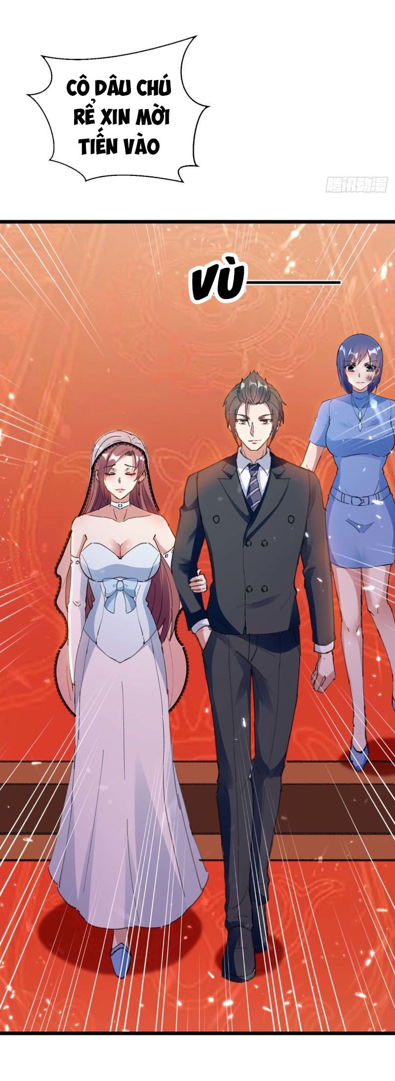 đọc truyện Thần Cấp Thấu Thị Chương 183 ảnh 18 tại Thiên Thai Truyện