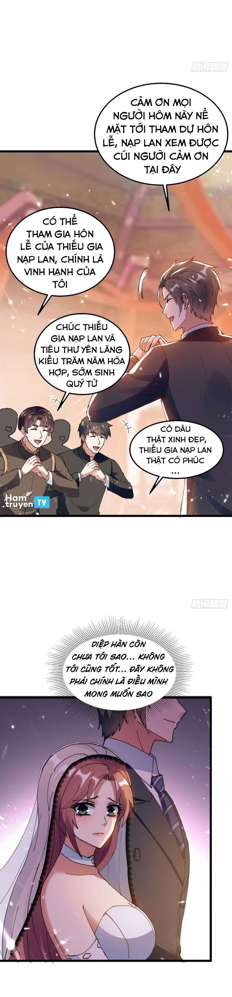 đọc truyện Thần Cấp Thấu Thị Chương 183 ảnh 19 tại Thiên Thai Truyện