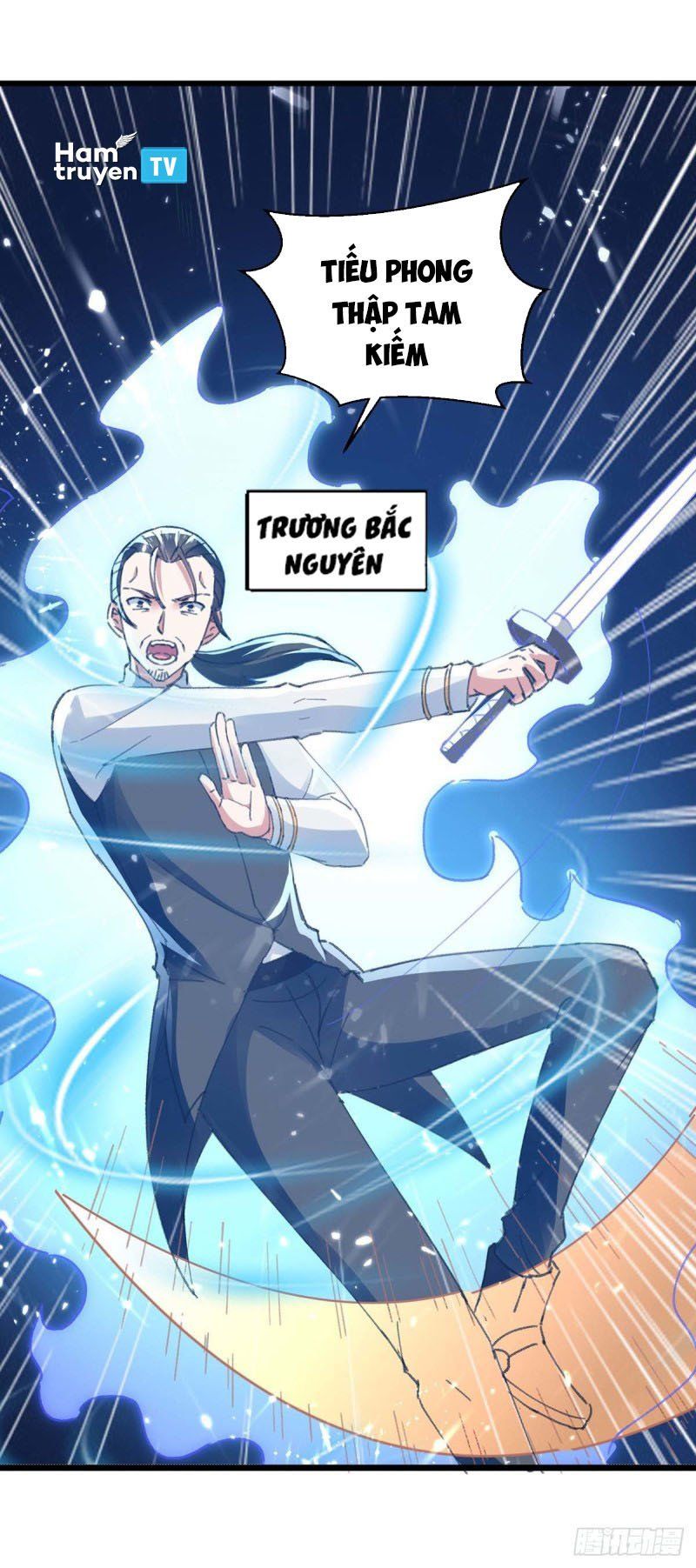 đọc truyện Thần Cấp Thấu Thị Chương 184 ảnh 19 tại Thiên Thai Truyện