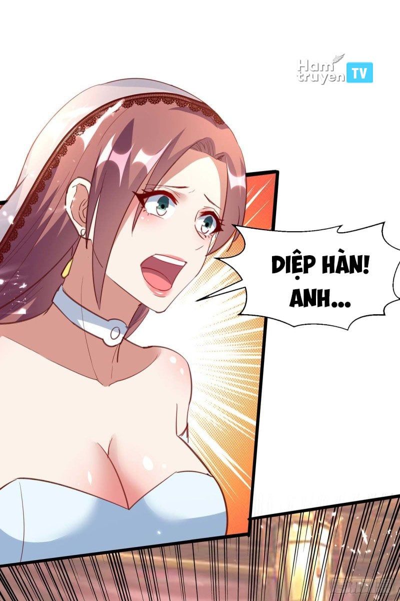 đọc truyện Thần Cấp Thấu Thị Chương 184 ảnh 4 tại Thiên Thai Truyện