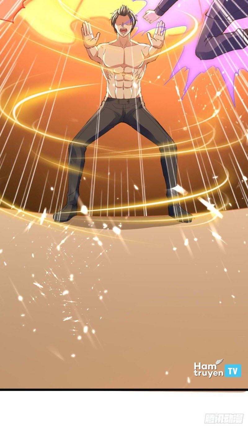 đọc truyện Thần Cấp Thấu Thị Chương 184 ảnh 22 tại Thiên Thai Truyện