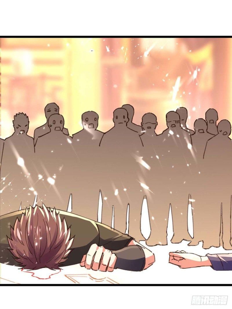 đọc truyện Thần Cấp Thấu Thị Chương 184 ảnh 26 tại Thiên Thai Truyện