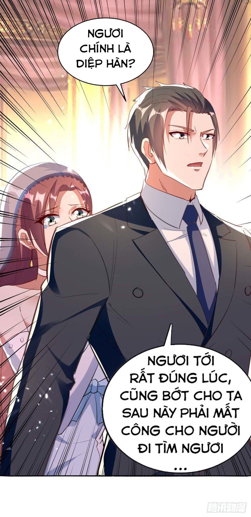 đọc truyện Thần Cấp Thấu Thị Chương 184 ảnh 5 tại Thiên Thai Truyện