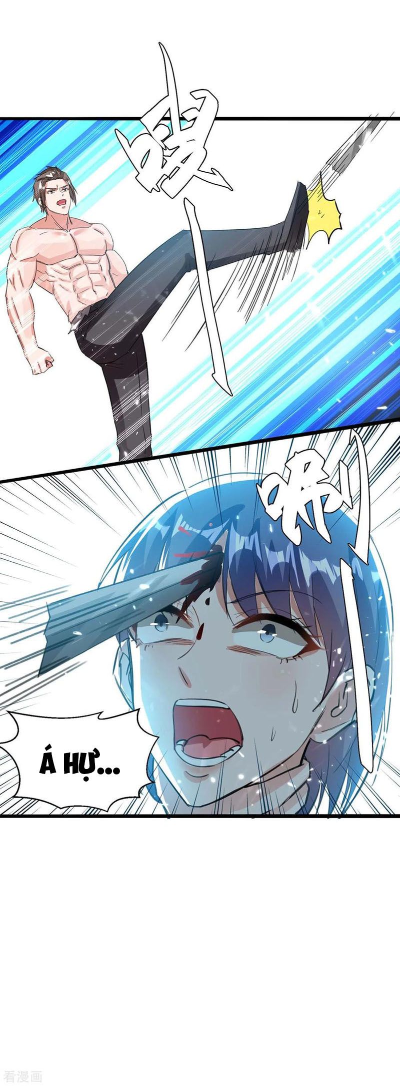 đọc truyện Thần Cấp Thấu Thị Chương 185 ảnh 22 tại Thiên Thai Truyện