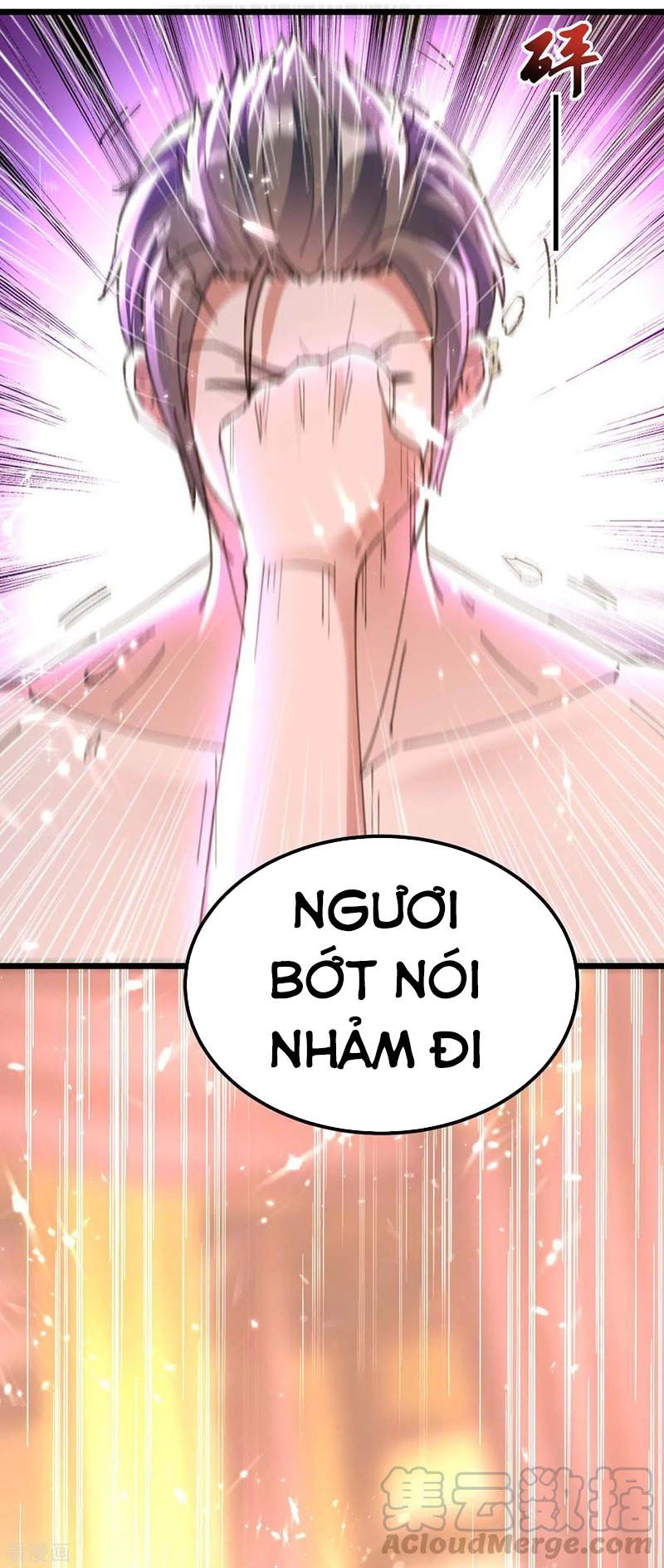 đọc truyện Thần Cấp Thấu Thị Chương 185 ảnh 7 tại Thiên Thai Truyện