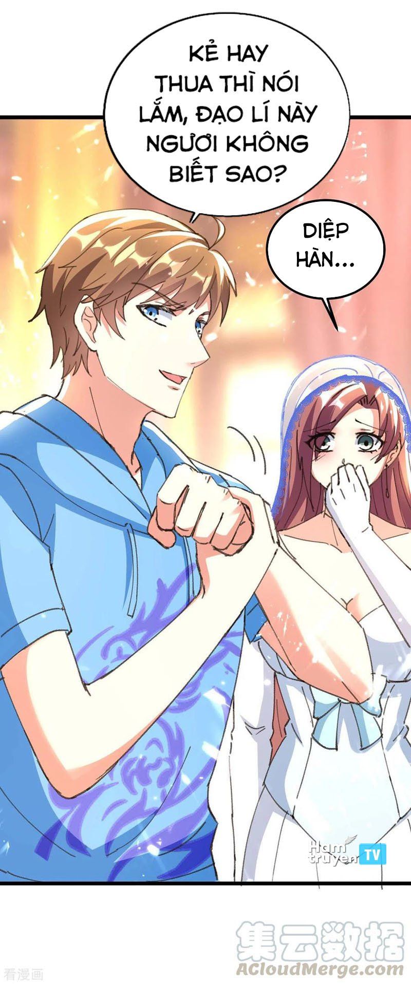 đọc truyện Thần Cấp Thấu Thị Chương 185 ảnh 9 tại Thiên Thai Truyện