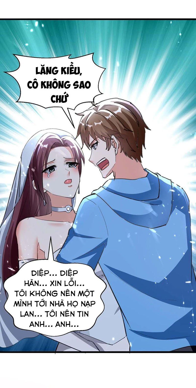 đọc truyện Thần Cấp Thấu Thị Chương 186 ảnh 20 tại Thiên Thai Truyện