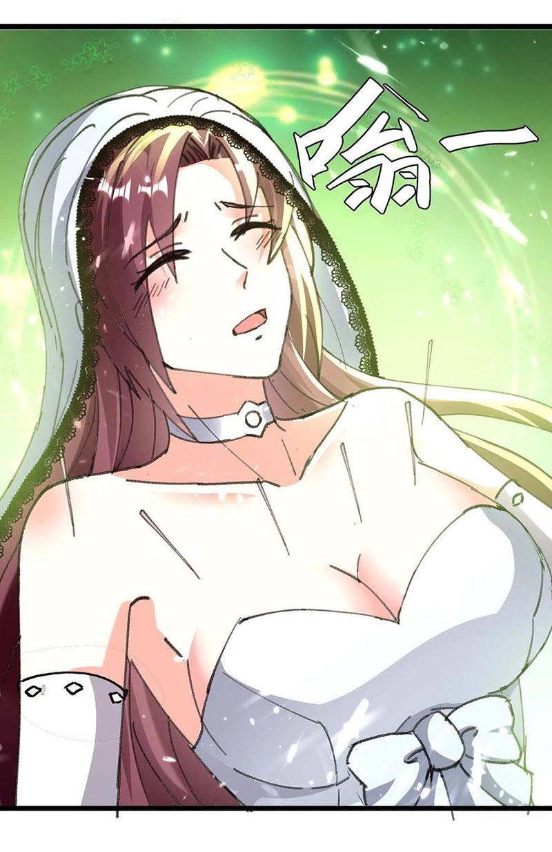 đọc truyện Thần Cấp Thấu Thị Chương 186 ảnh 24 tại Thiên Thai Truyện