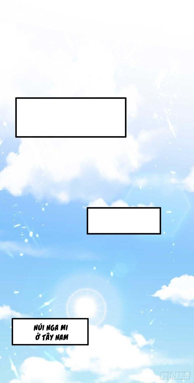 đọc truyện Thần Cấp Thấu Thị Chương 187 ảnh 18 tại Thiên Thai Truyện