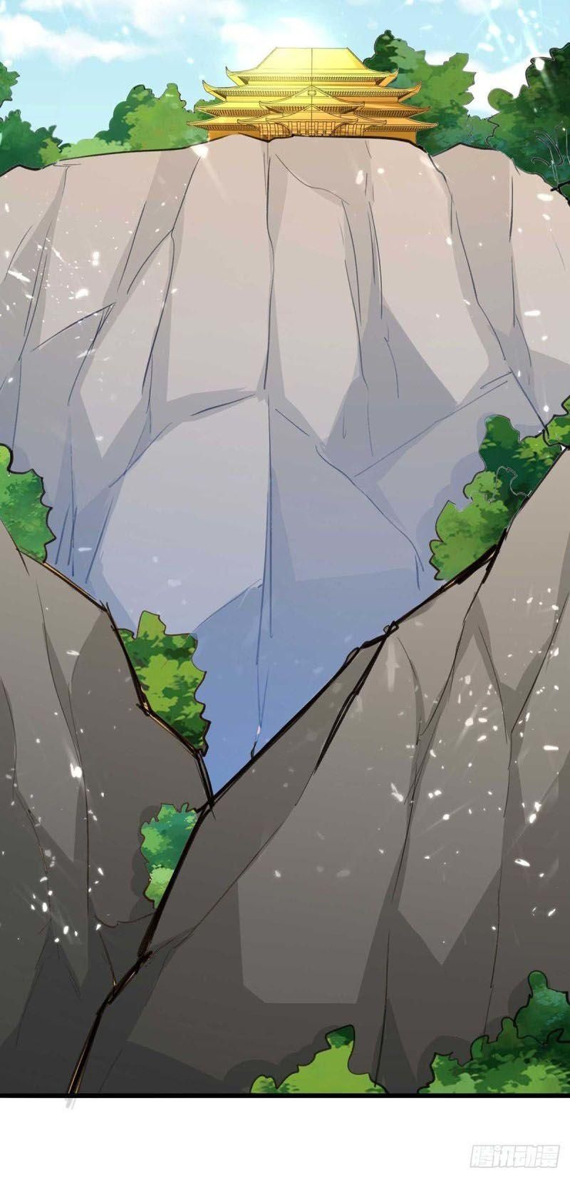 đọc truyện Thần Cấp Thấu Thị Chương 187 ảnh 19 tại Thiên Thai Truyện