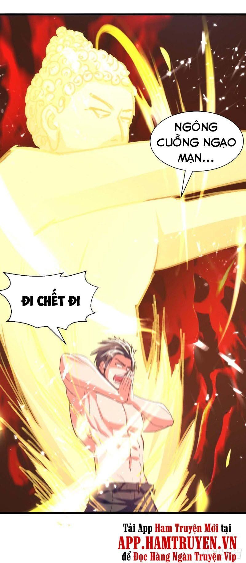 đọc truyện Thần Cấp Thấu Thị Chương 187 ảnh 4 tại Thiên Thai Truyện