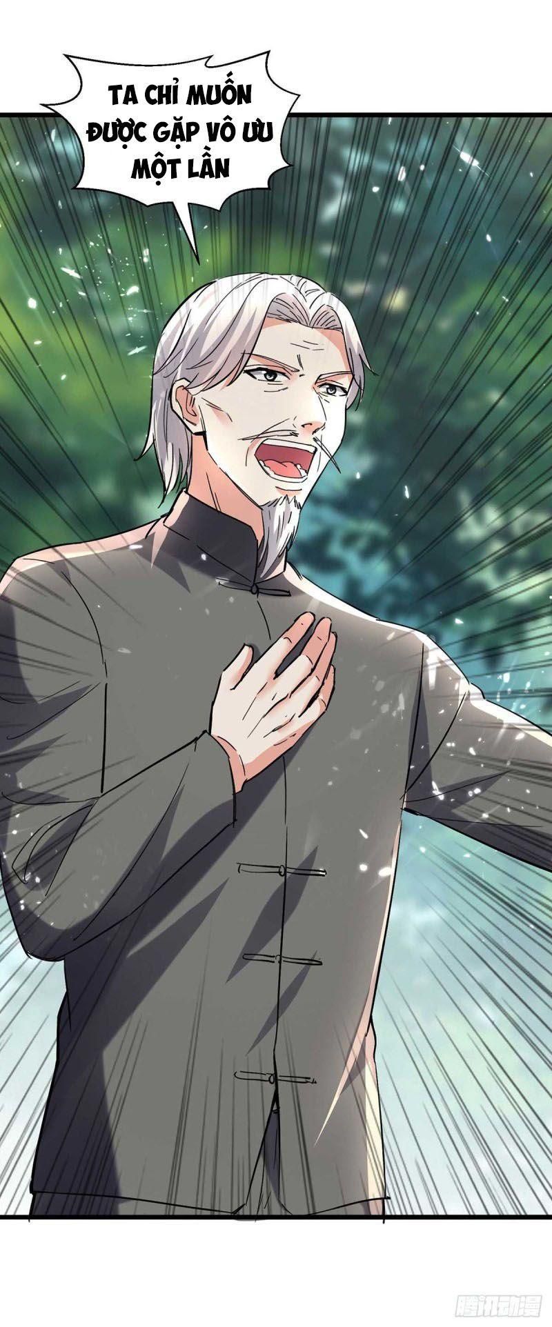 đọc truyện Thần Cấp Thấu Thị Chương 187 ảnh 22 tại Thiên Thai Truyện