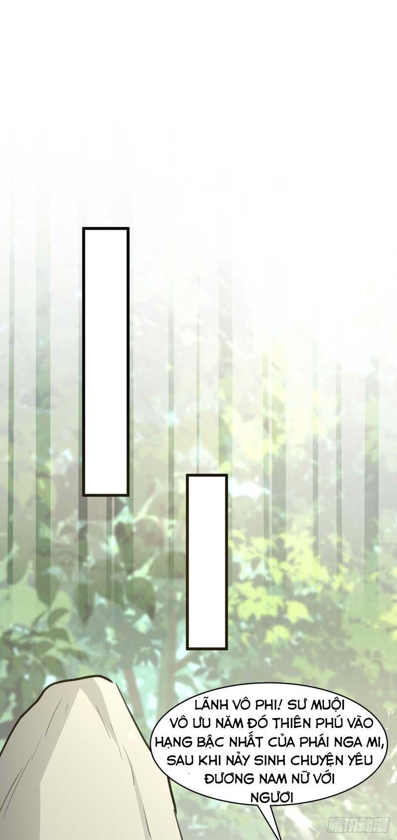 đọc truyện Thần Cấp Thấu Thị Chương 187 ảnh 25 tại Thiên Thai Truyện