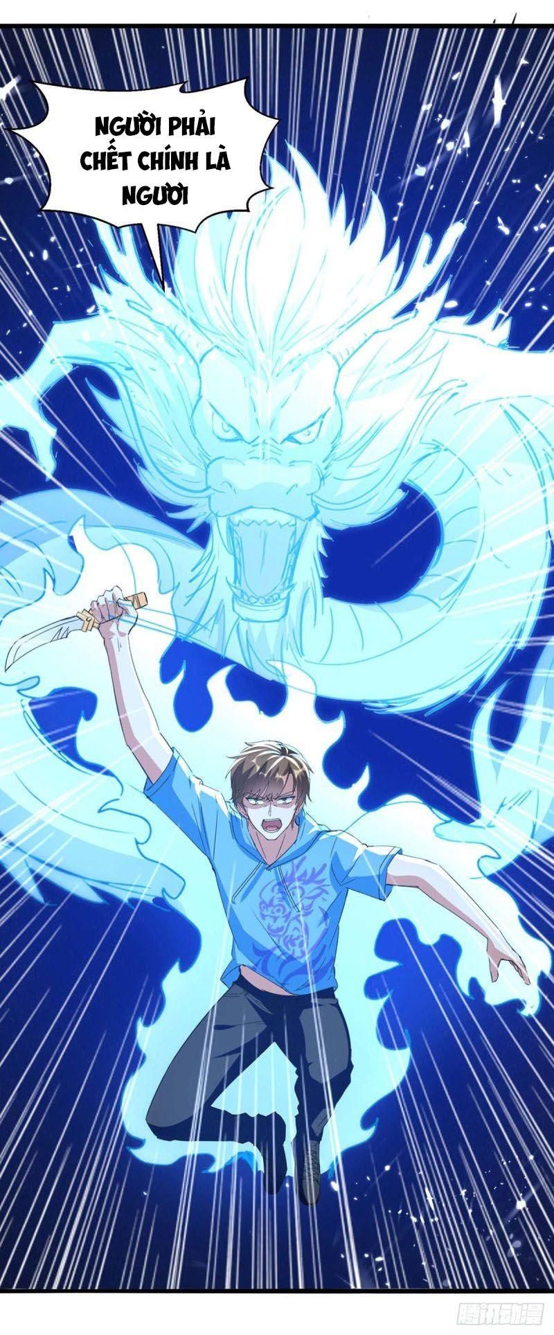 đọc truyện Thần Cấp Thấu Thị Chương 187 ảnh 5 tại Thiên Thai Truyện