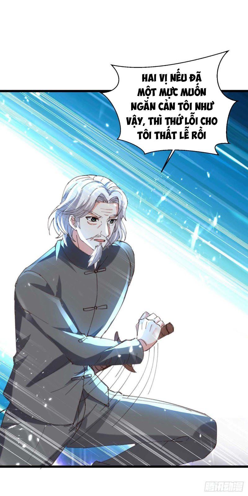 đọc truyện Thần Cấp Thấu Thị Chương 188 ảnh 4 tại Thiên Thai Truyện