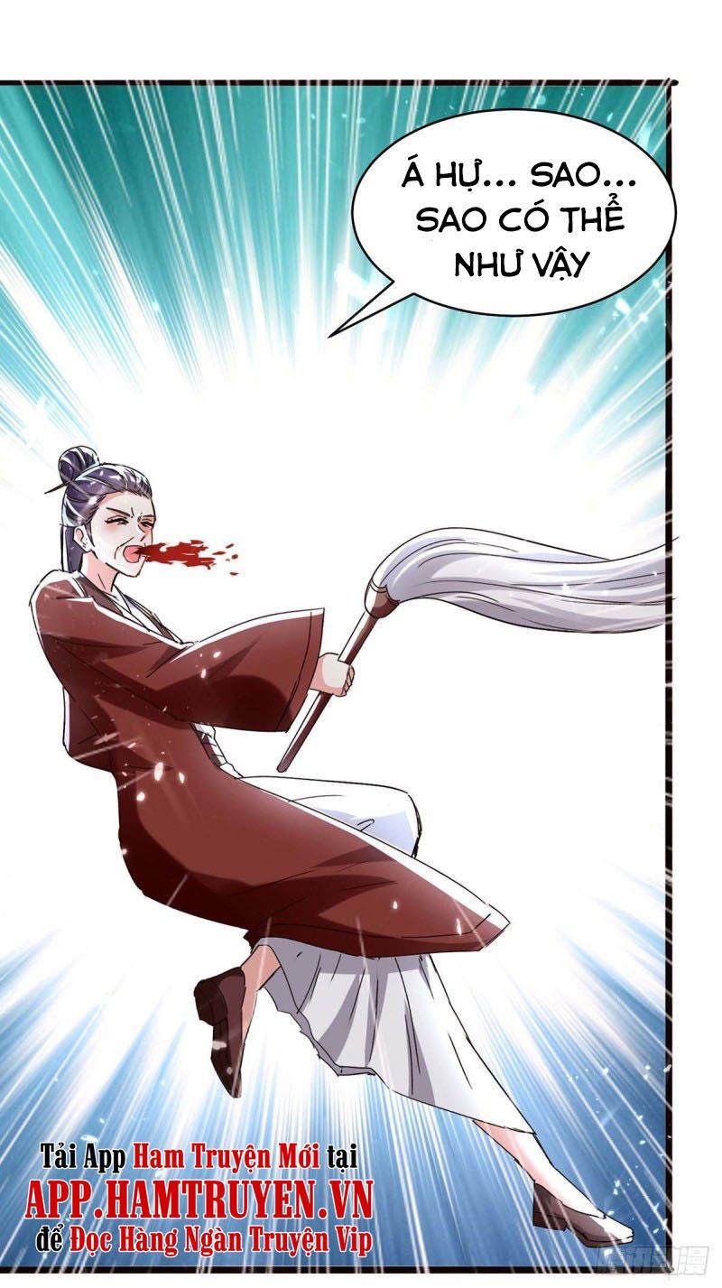 đọc truyện Thần Cấp Thấu Thị Chương 188 ảnh 26 tại Thiên Thai Truyện