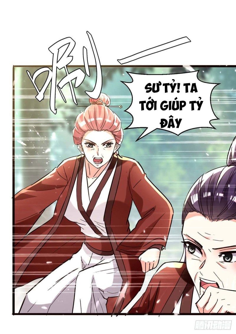 đọc truyện Thần Cấp Thấu Thị Chương 188 ảnh 27 tại Thiên Thai Truyện