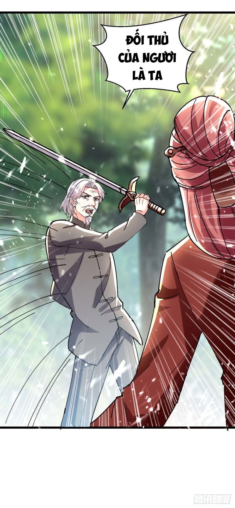 đọc truyện Thần Cấp Thấu Thị Chương 188 ảnh 28 tại Thiên Thai Truyện