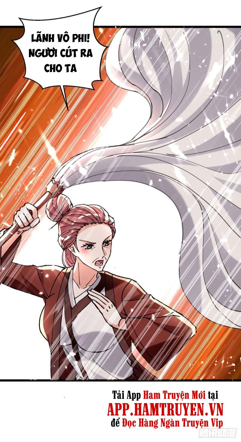 đọc truyện Thần Cấp Thấu Thị Chương 188 ảnh 29 tại Thiên Thai Truyện