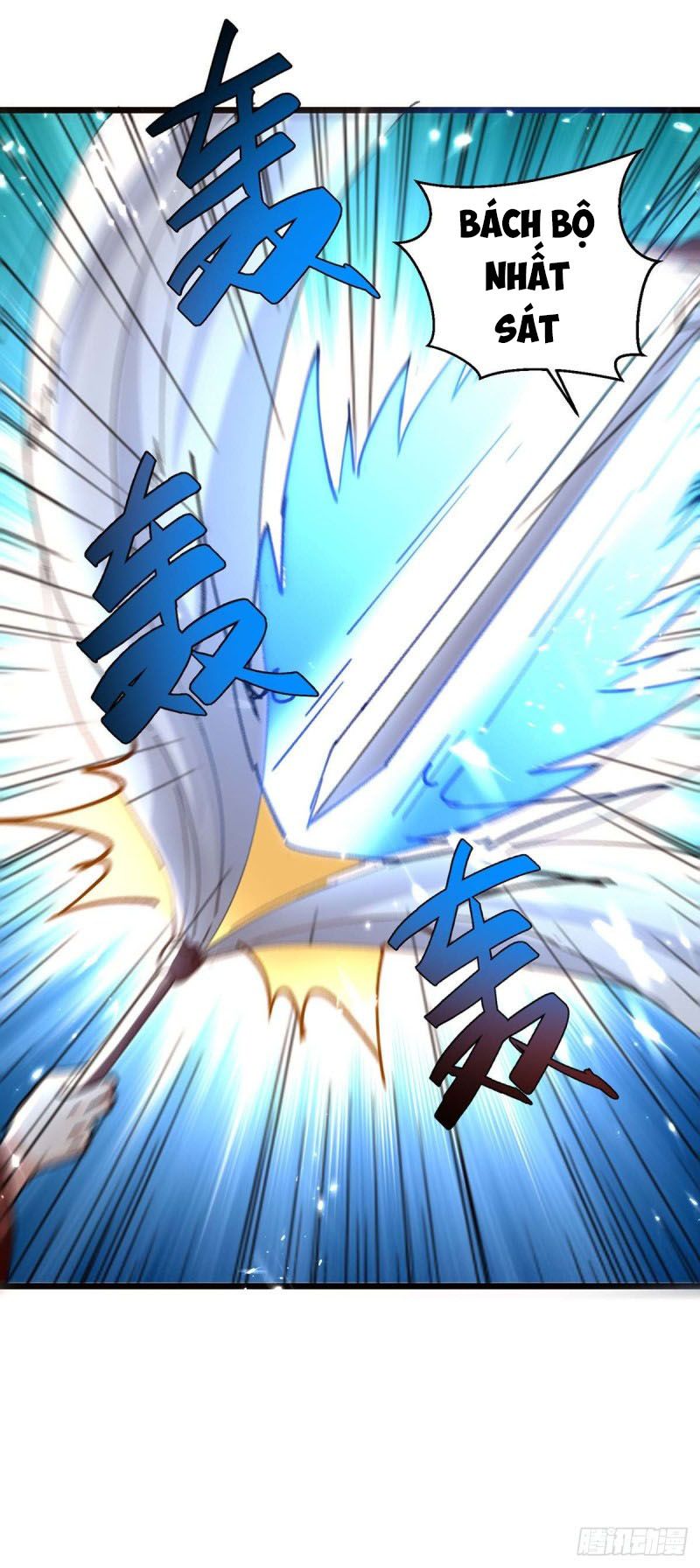 đọc truyện Thần Cấp Thấu Thị Chương 188 ảnh 31 tại Thiên Thai Truyện