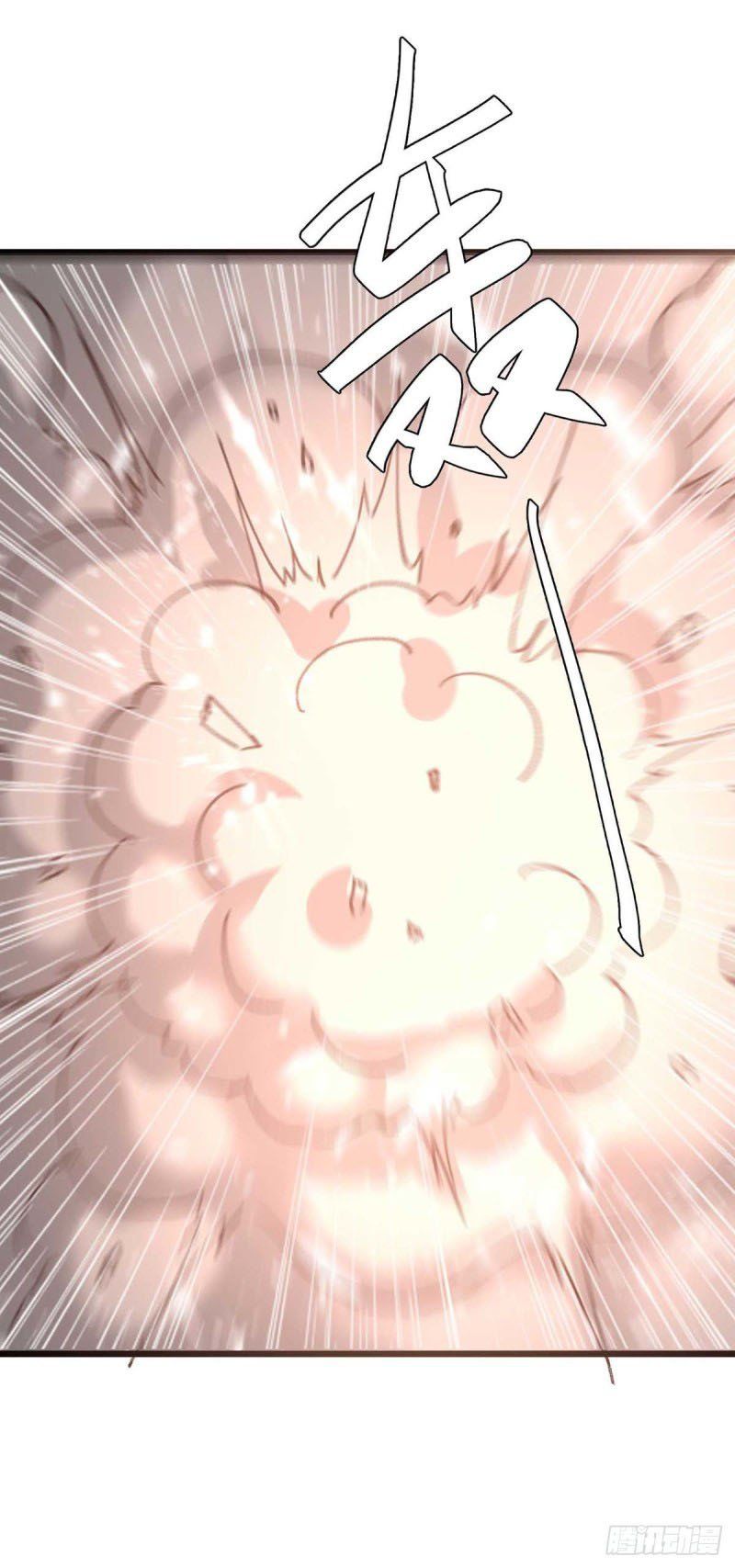 đọc truyện Thần Cấp Thấu Thị Chương 188 ảnh 9 tại Thiên Thai Truyện