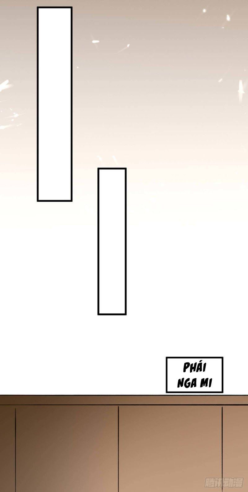 đọc truyện Thần Cấp Thấu Thị Chương 189 ảnh 13 tại Thiên Thai Truyện