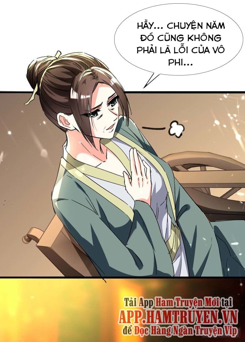 đọc truyện Thần Cấp Thấu Thị Chương 189 ảnh 16 tại Thiên Thai Truyện