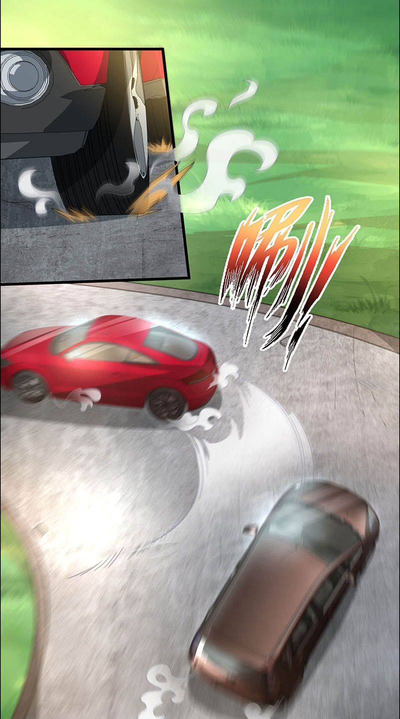 đọc truyện Thần Cấp Thấu Thị Chương 19 ảnh 13 tại Thiên Thai Truyện