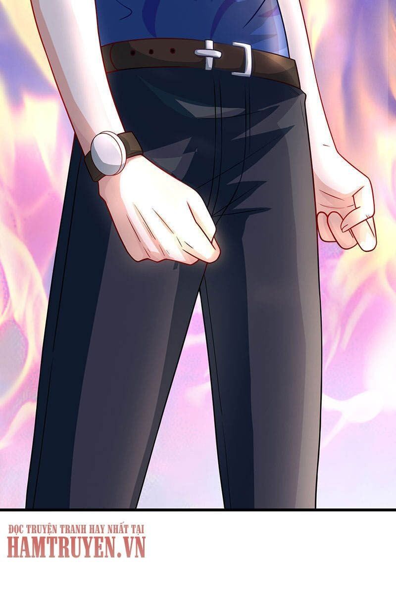 đọc truyện Thần Cấp Thấu Thị Chương 19 ảnh 21 tại Thiên Thai Truyện