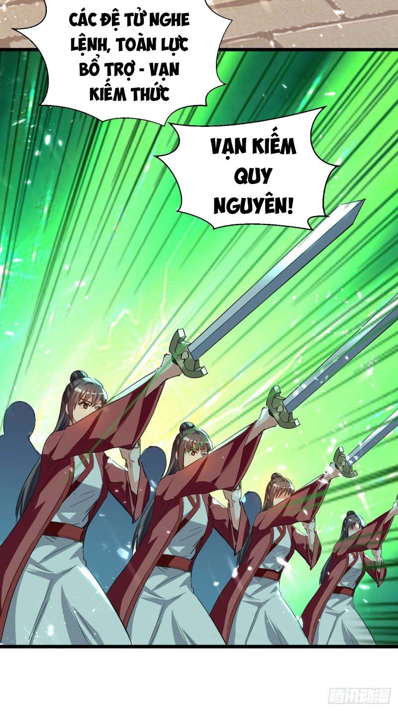 đọc truyện Thần Cấp Thấu Thị Chương 190 ảnh 20 tại Thiên Thai Truyện