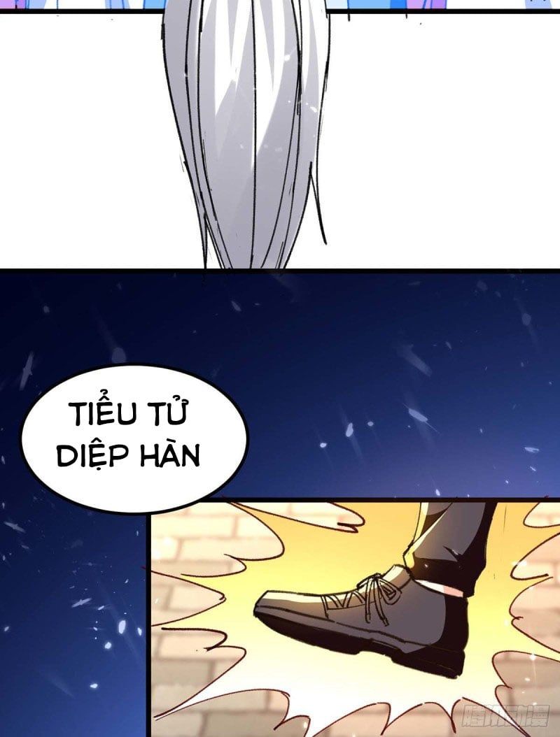 đọc truyện Thần Cấp Thấu Thị Chương 191 ảnh 12 tại Thiên Thai Truyện