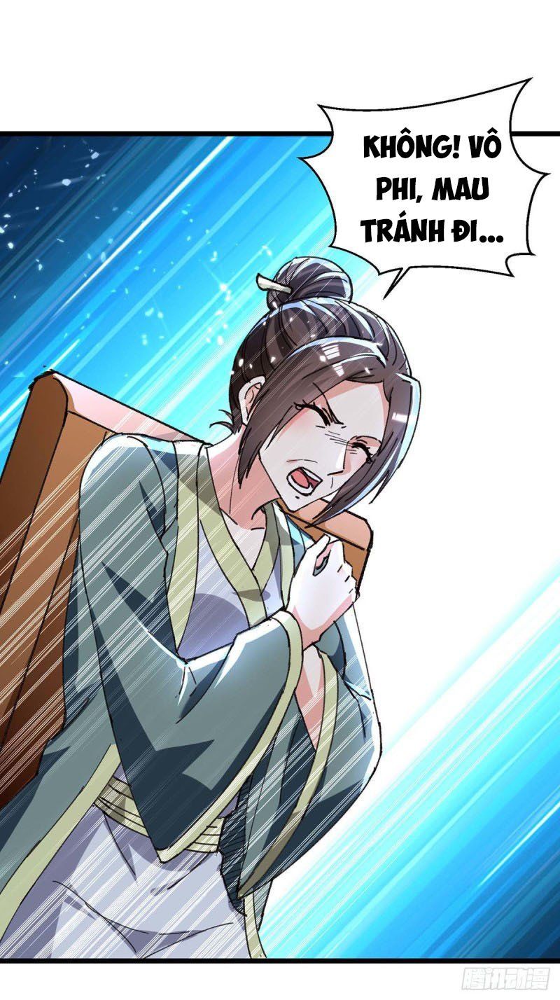 đọc truyện Thần Cấp Thấu Thị Chương 191 ảnh 6 tại Thiên Thai Truyện